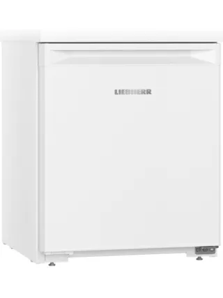 Liebherr Re 1000-20 Koelkast zonder vriesvak Wit