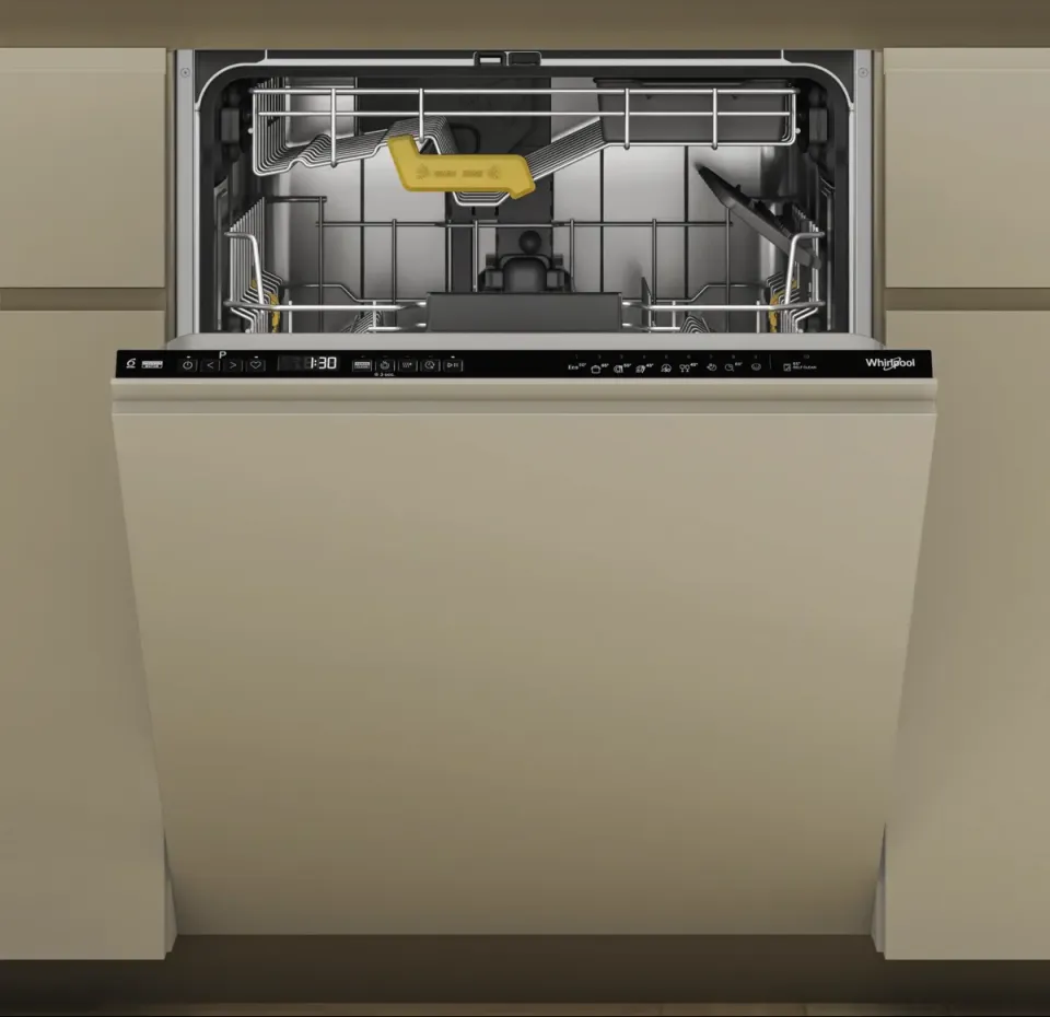 Whirlpool WH8IPB14AM6L0