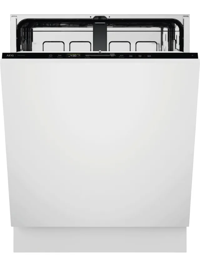 Aeg GI8200C1SN