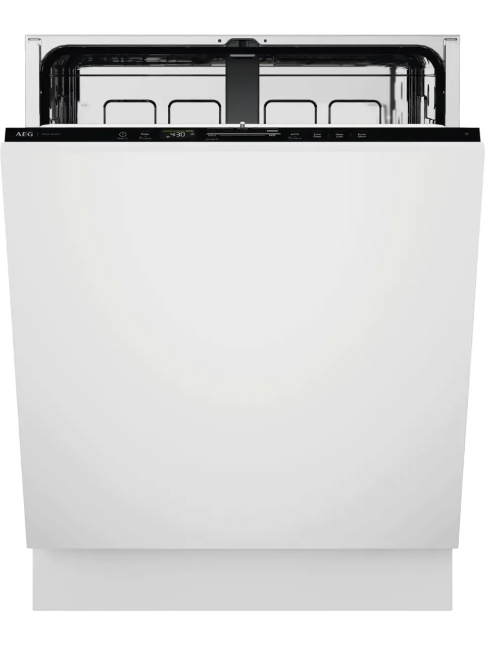 AEG GI8200C1SN