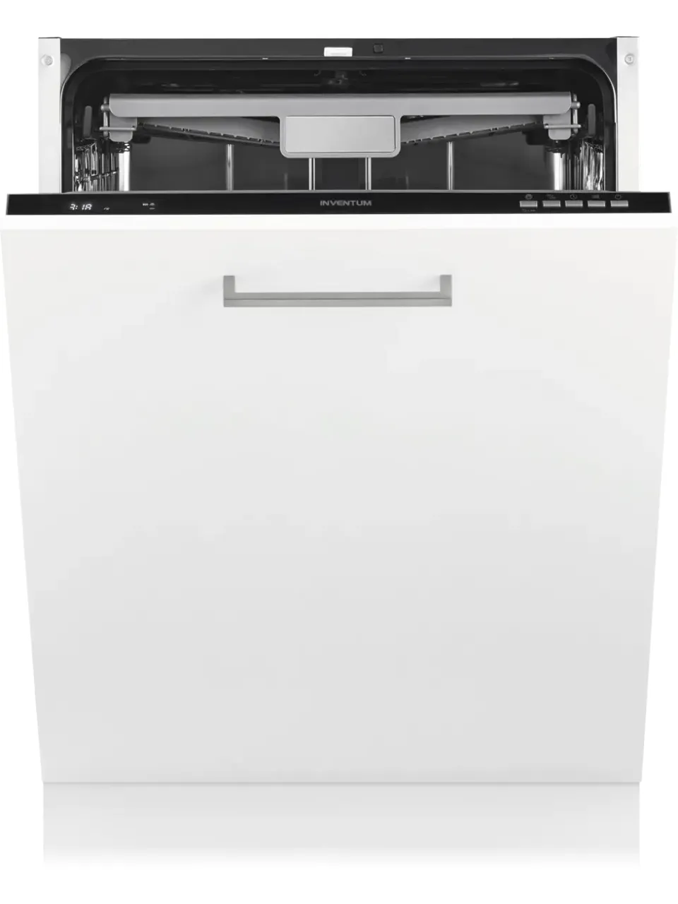Inventum IVW6021A