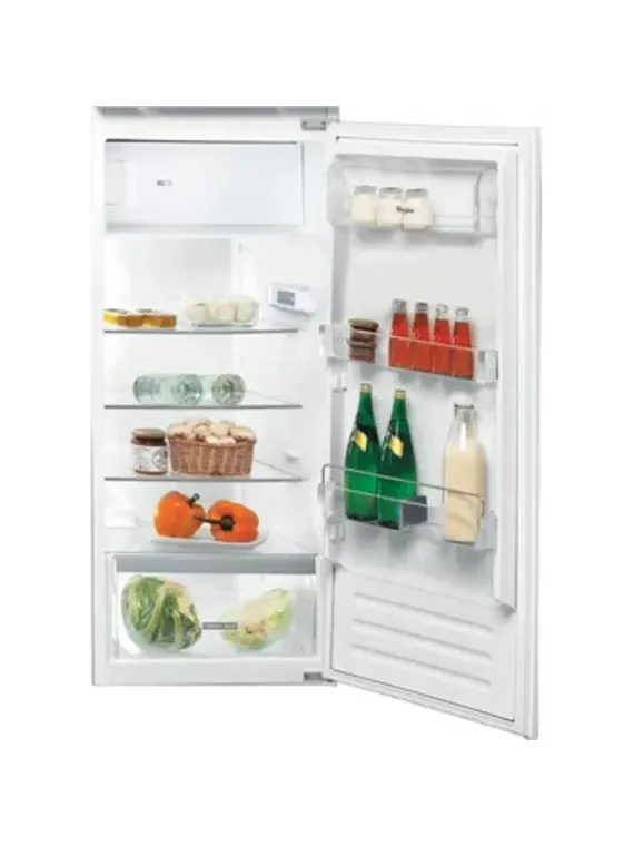Whirlpool Inbouw koelkast ARG 71912