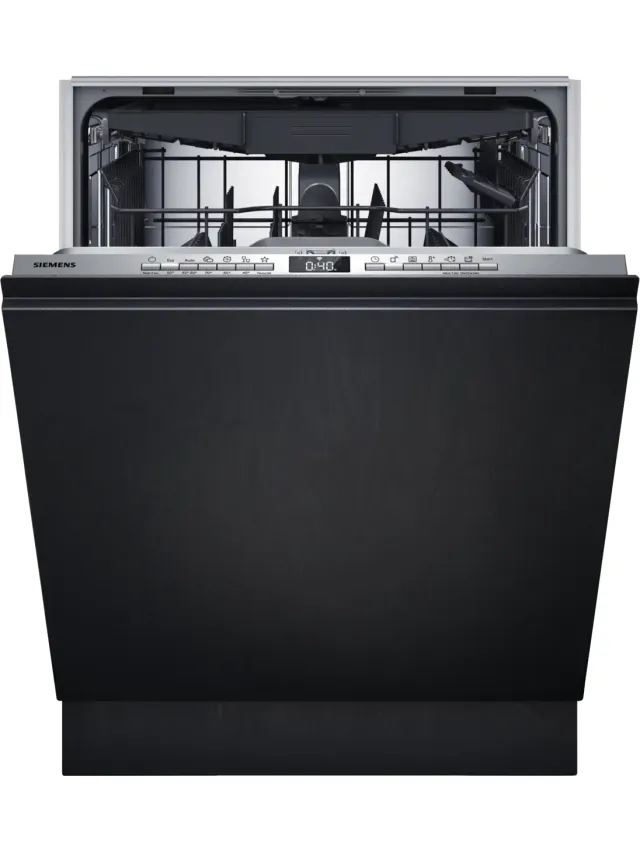 Siemens SN63EX04ME