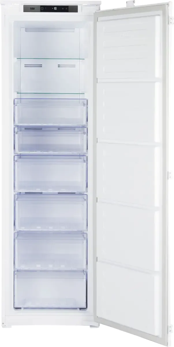 Beko BFNA247E40SN