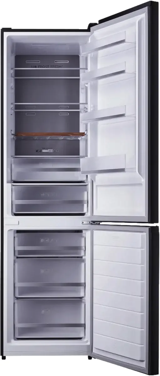 Sb SB6014 Dark Inox