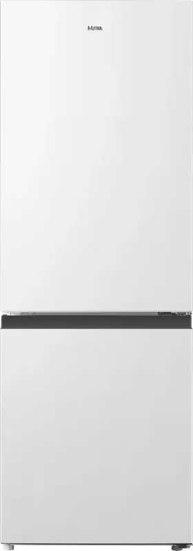 Etna KCV343WIT