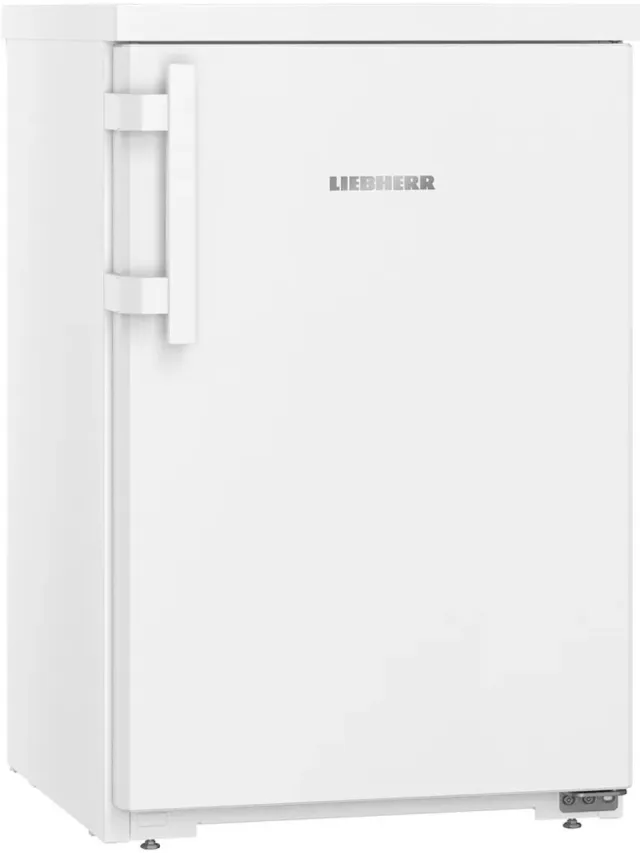 Liebherr Rc 1401-20 Wit