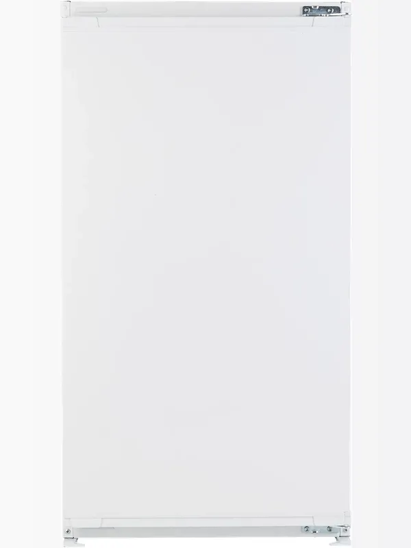 Beko BLSA16040SN inbouwkoelkast wit