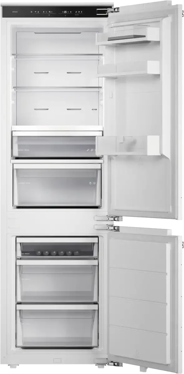 Atag KDC8178ND