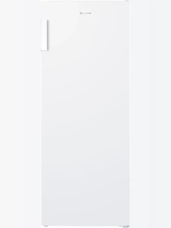 Wisberg WBVR143NFCW Wit