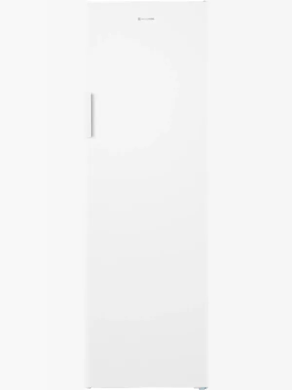 Wisberg WBVR170NFDW Wit