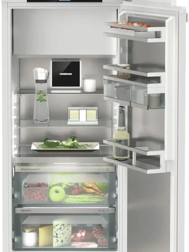 Liebherr IRBbi 4171-22