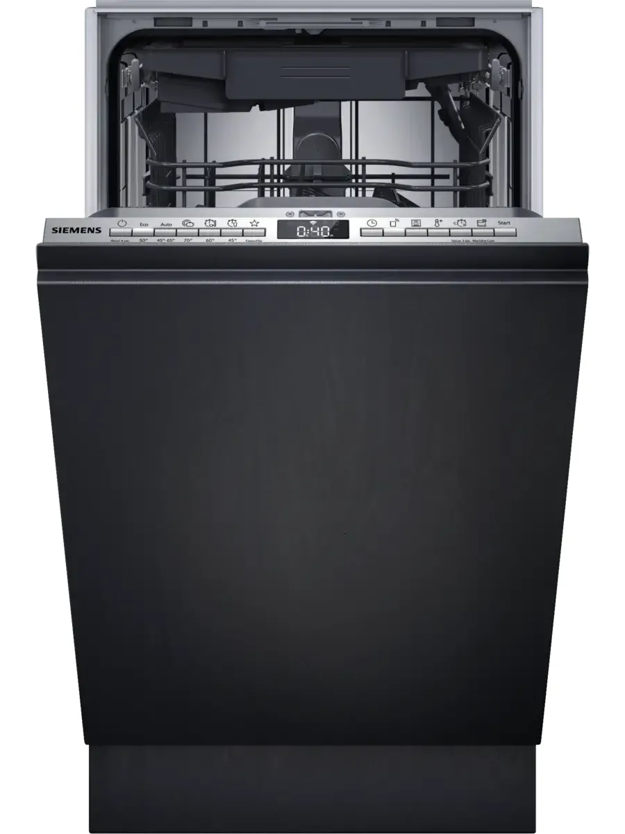 Siemens SR63EX25ME