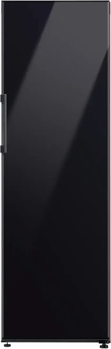 Samsung RR39C76C322/EF Bespoke koelkast - Zwart Black