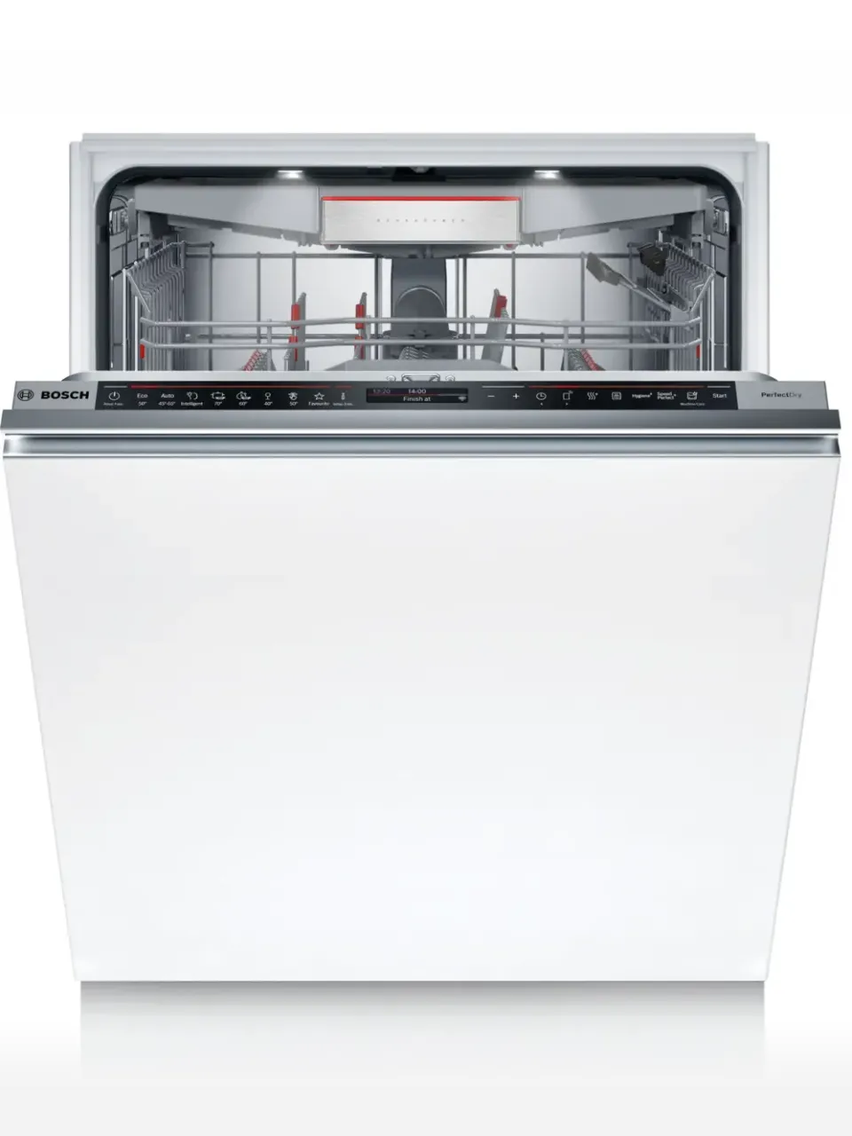 Bosch SMD8TCX04E