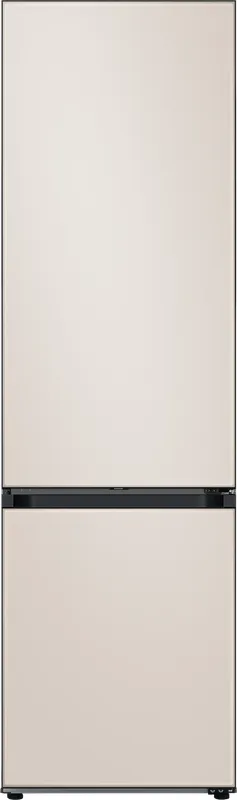 Samsung RB38C7B6A39/EF