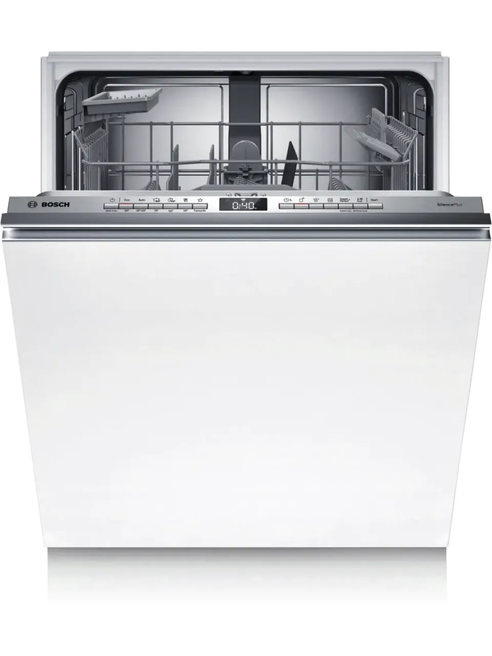 Bosch SBH4EAX28E