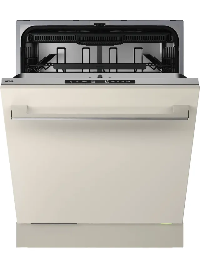 Atag VAD6704D