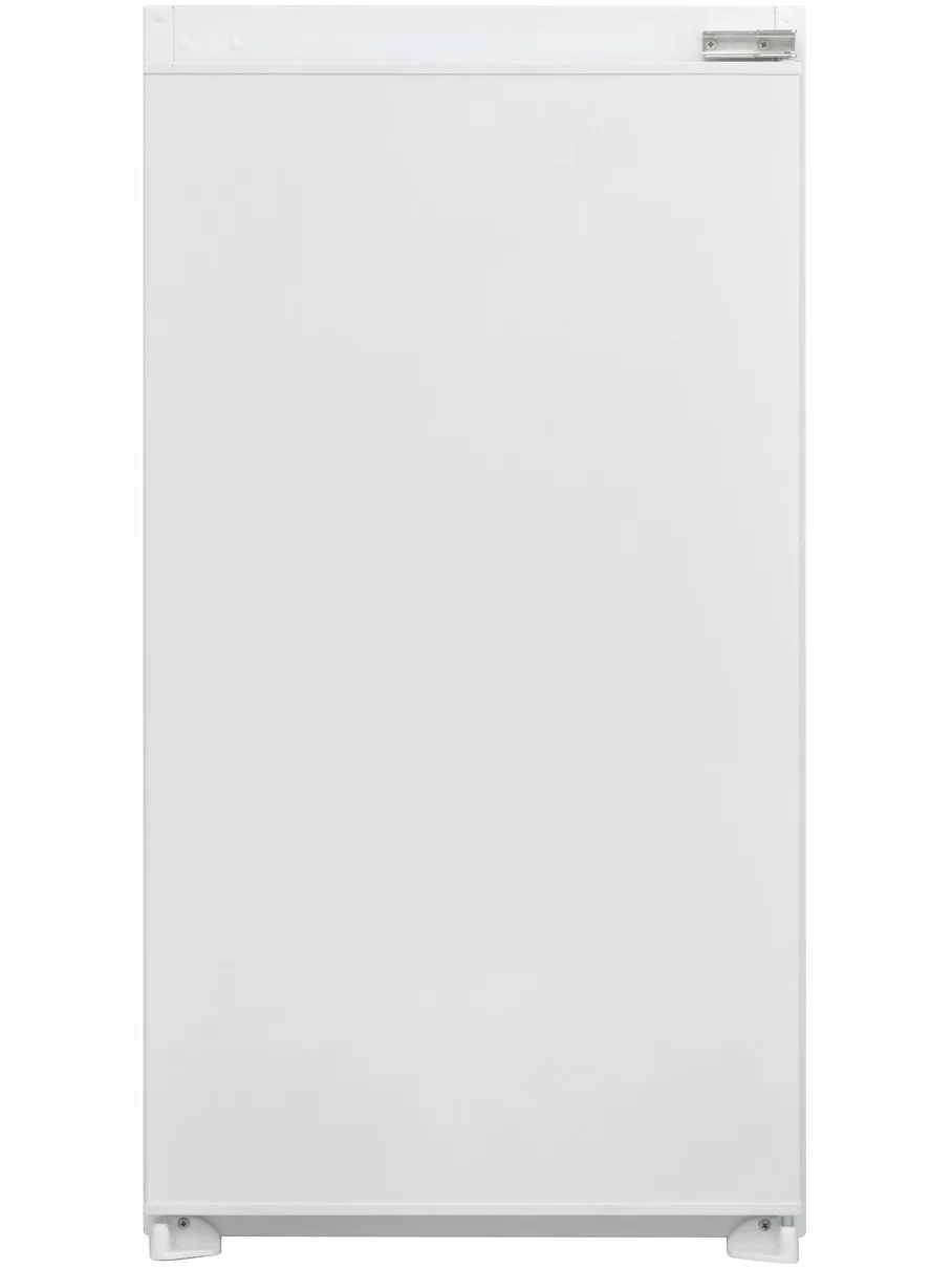 Inventum IKK1022S Inbouw koelkast zonder vriesvak
