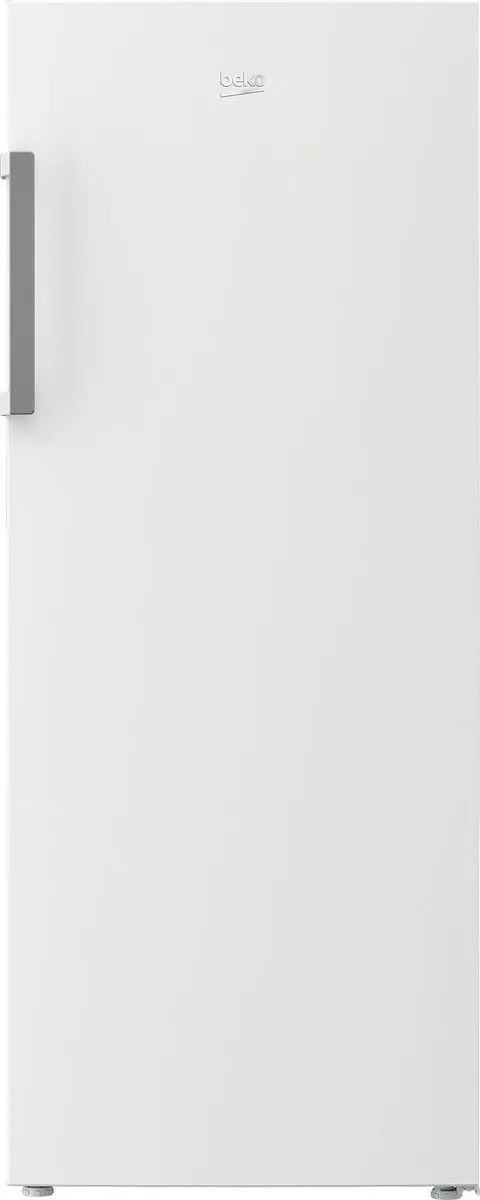 Beko RFNE270K32WN - Vriezer White