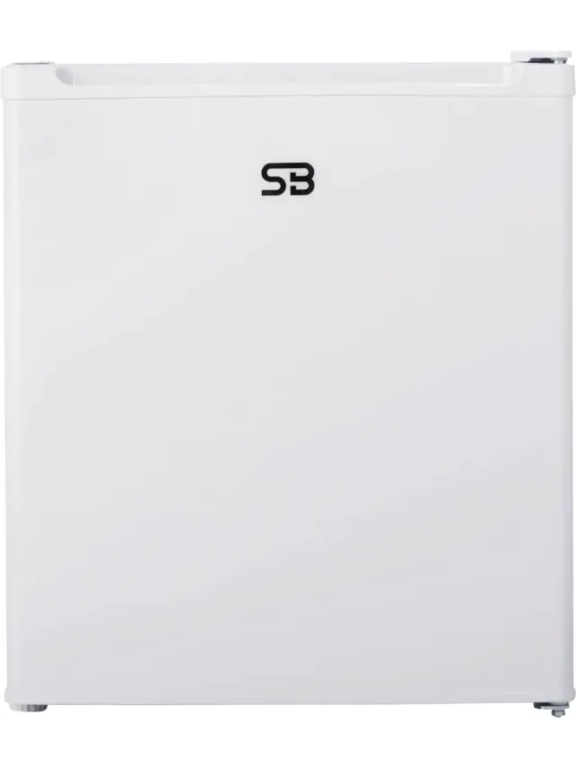 Sb SB4015 wit
