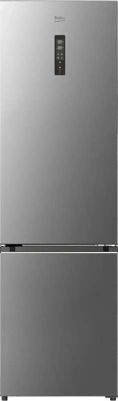 Beko B5RCNO377X