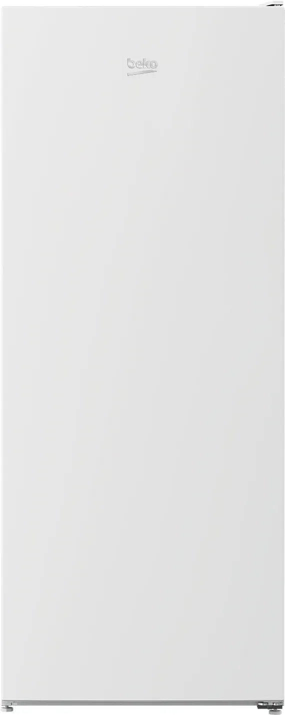 Beko Diepvries RFSA210K40WN Wit
