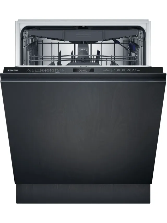 Siemens SX65EX23CE