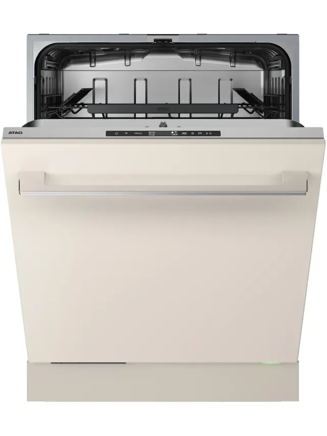Atag VAD6703D