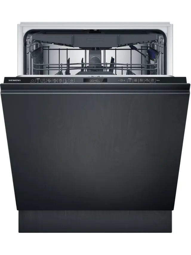Siemens SN65EX23CE
