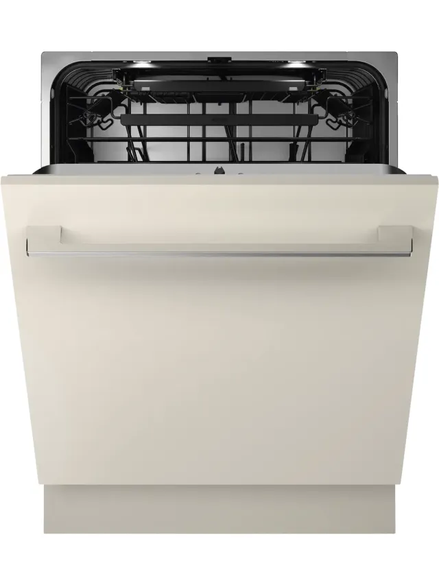 Atag VAS8704DS