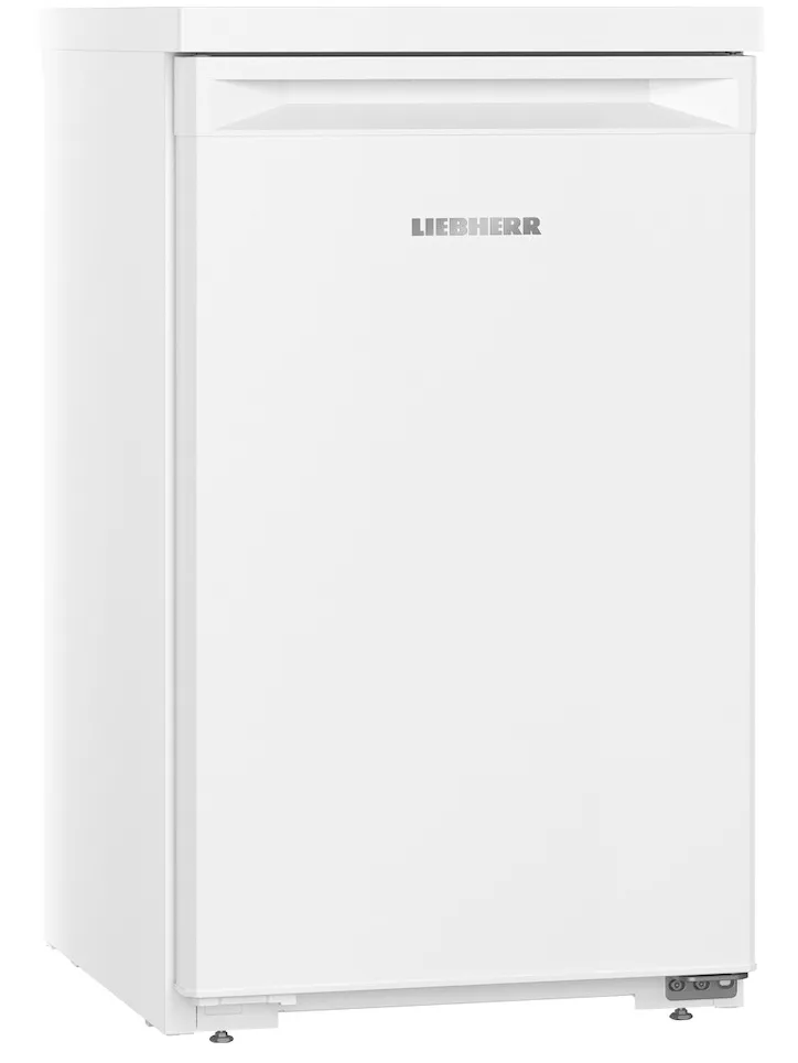 Liebherr Rd 1201-20 tafelmodel koelkast met vriesvak, 98 liter Wit
