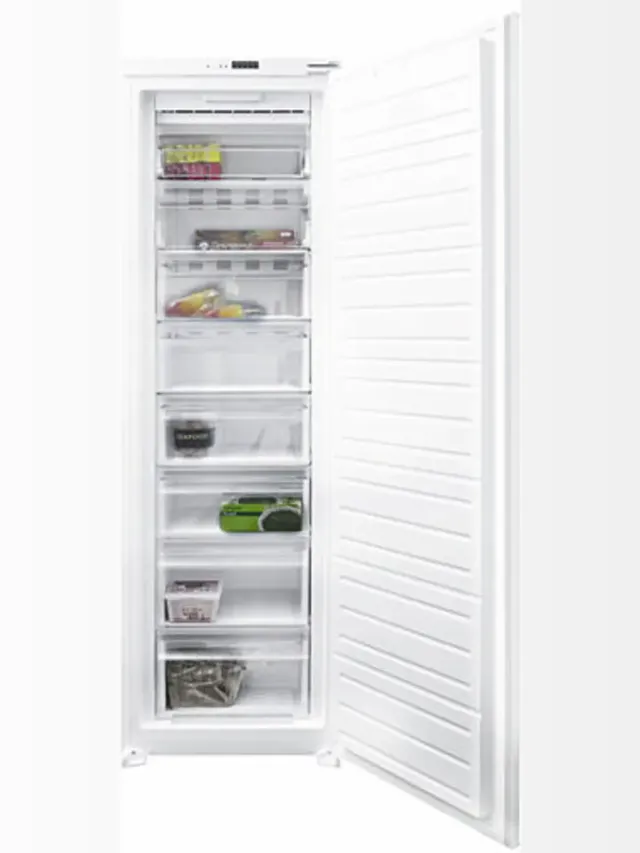 Inventum IVR1785S
