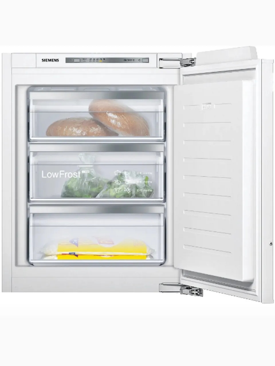 Siemens GI11VADE0, foto 2