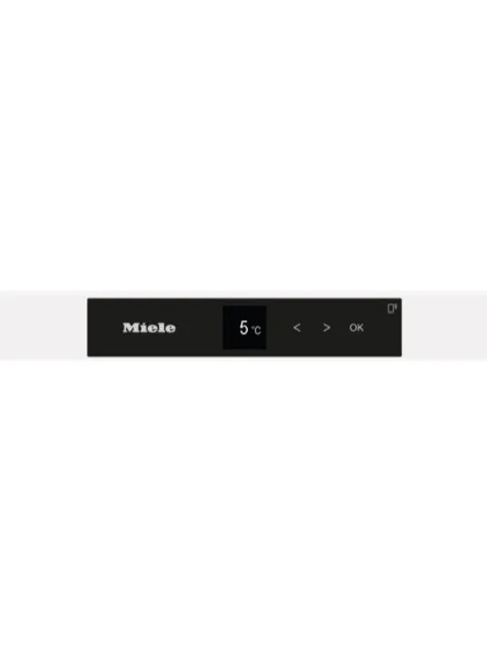 Miele K 7737 D Inbouw koelkast zonder vriesvak, foto 4