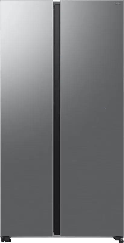 Samsung RS70F65QETEF roestvrijstaal