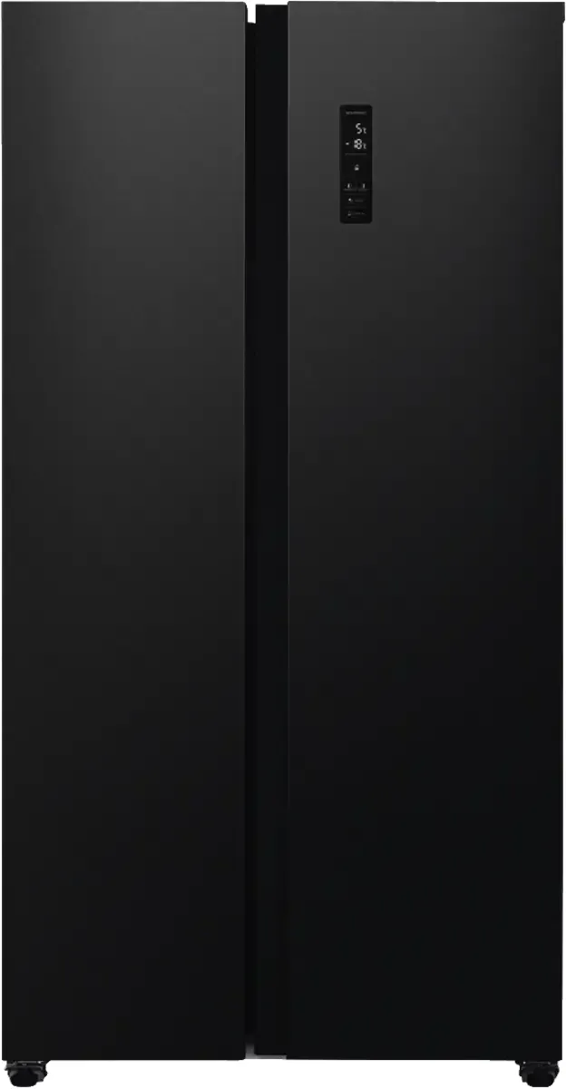 Sb SB6022DI Dark Inox