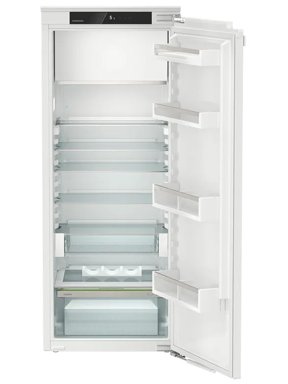 Liebherr Inbouw koelkast IRD4521, foto 2