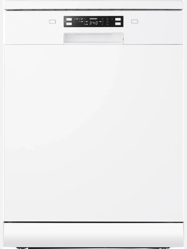 Veripart VPDW42CW