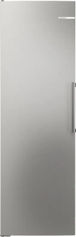 Bosch KSN36VICG