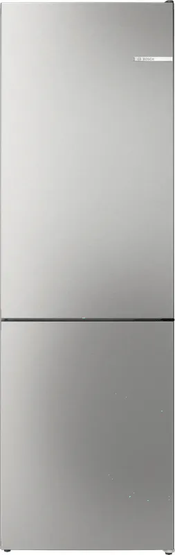 Bosch KGN362LAF Metallic