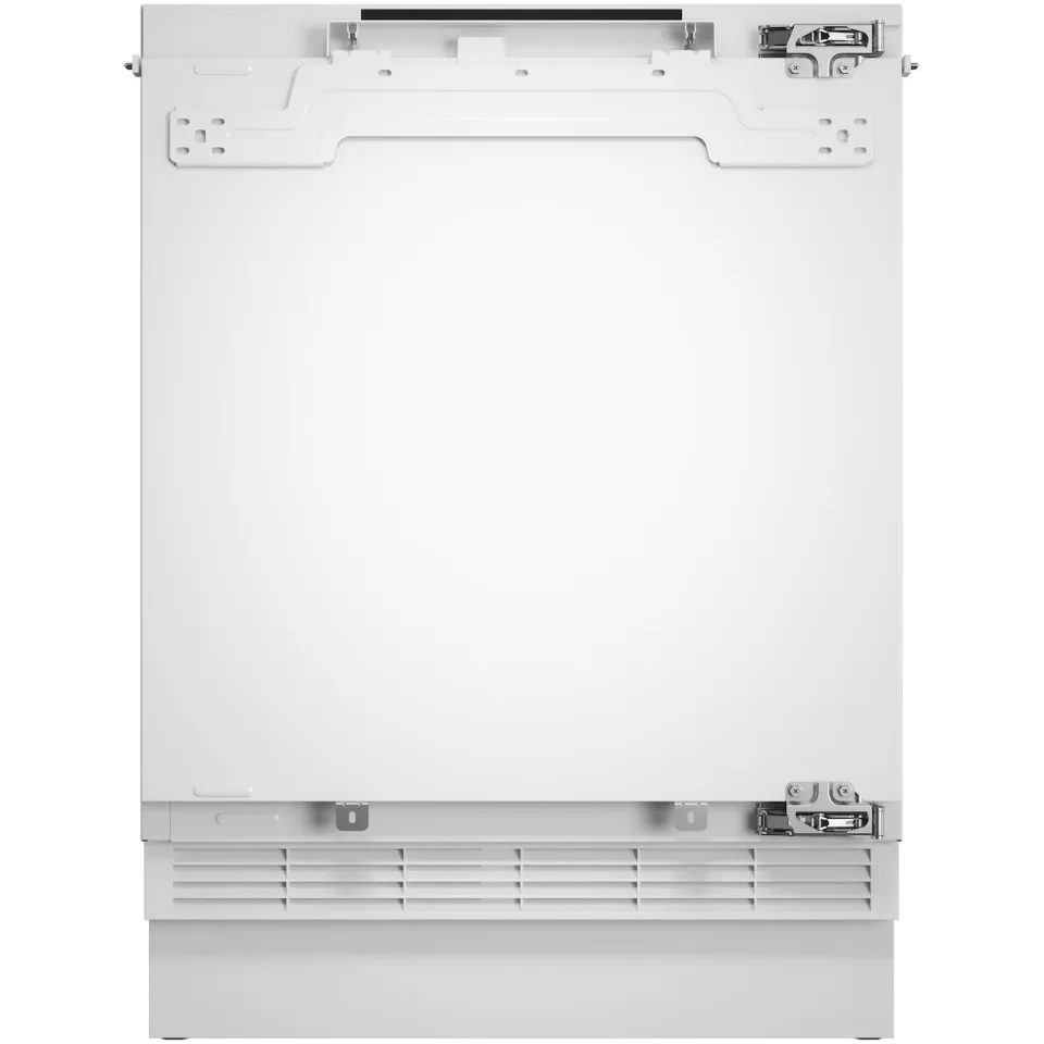 Atag KU2590C Inbouw vriezer