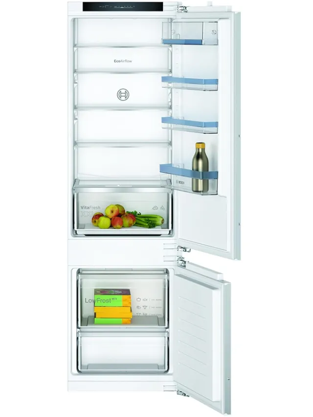 Bosch KIV87VFE0