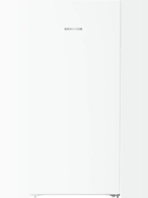 Liebherr FNd 4224-22