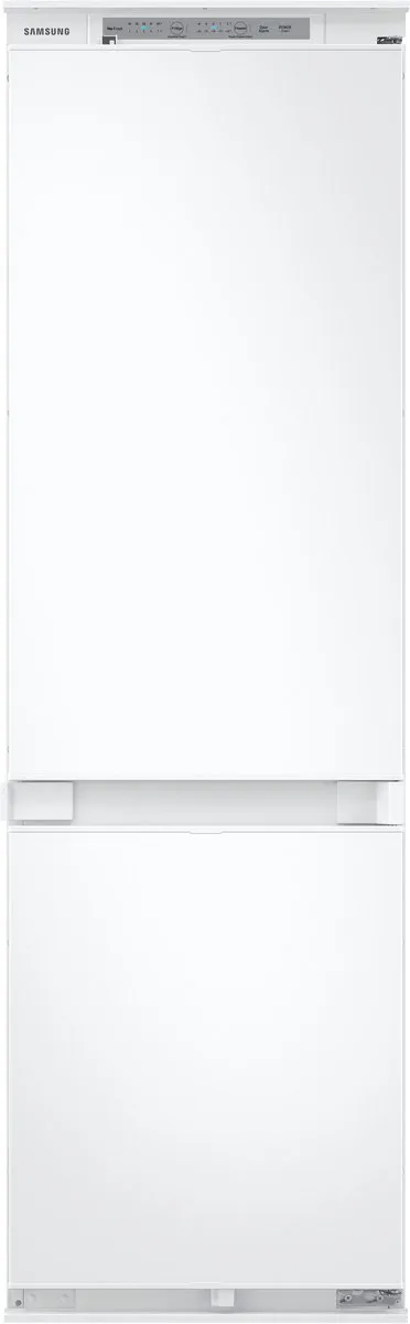 Samsung BRB26600FWW