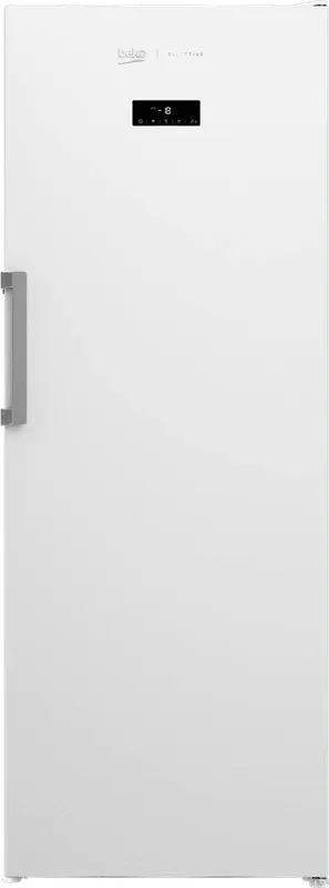 Beko RFNE448E55W White