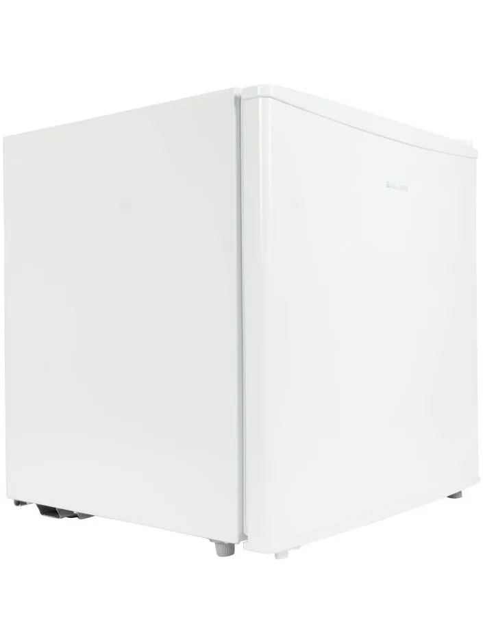 Salora CFB4300WH Mini-koelkast Wit, foto 3