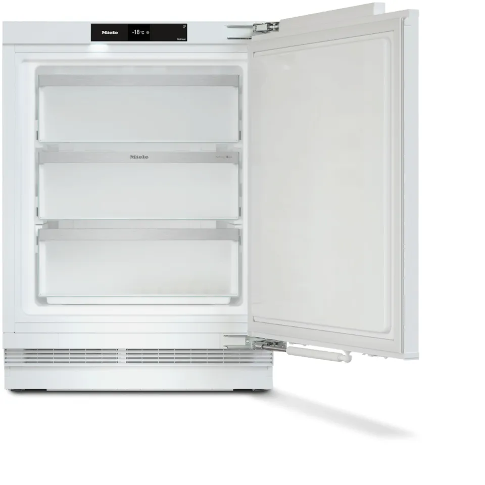 Miele FNUS 7040 D Inbouw vriezer, foto 2