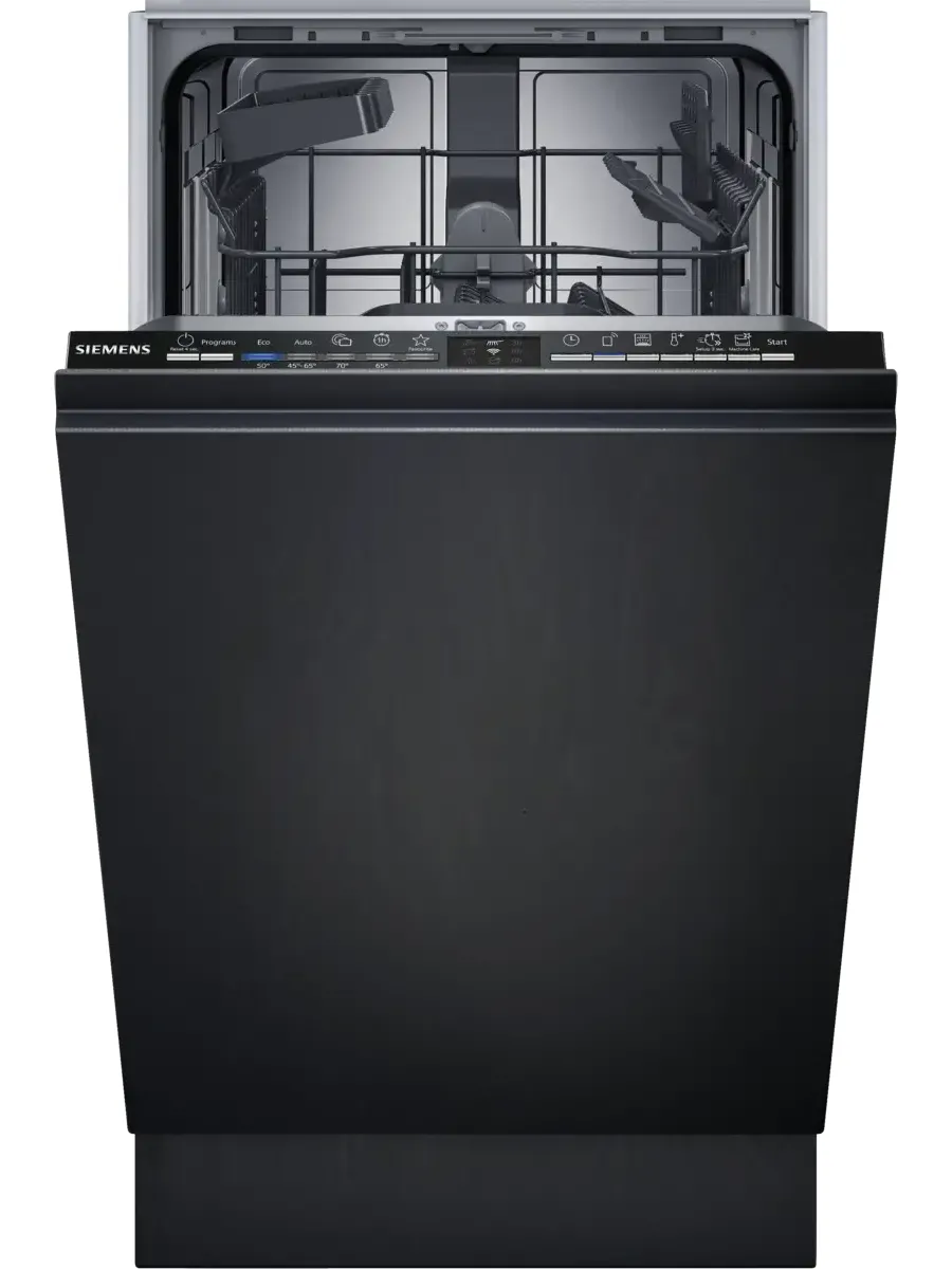 Siemens SR61HX17KE