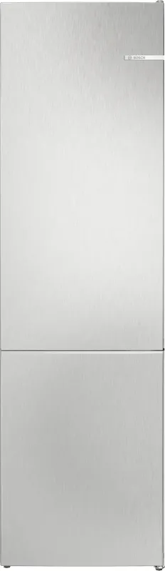 Bosch KGN392LAG
